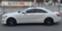 Обява за продажба на Mercedes-Benz CLS 350 AMG ПАКЕТ ТОП ~38 800 лв. - изображение 5