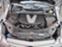 Обява за продажба на Mercedes-Benz R 320 CDI 4 MATIC ~16 900 лв. - изображение 5
