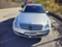 Обява за продажба на Mercedes-Benz R 320 CDI 4 MATIC ~16 900 лв. - изображение 1