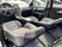 Обява за продажба на Mercedes-Benz C 320 3 cdi ~16 000 лв. - изображение 10