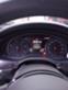 Обява за продажба на Audi A6 3.0 BiTDI 313hp. ~36 200 лв. - изображение 3