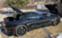 Обява за продажба на Corvette C06 Coupe ~ 188 000 лв. - изображение 2