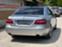 Обява за продажба на Mercedes-Benz E 350 avantgarde ~23 500 лв. - изображение 3