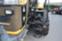 Обява за продажба на Трактор Caterpillar Challenger MT765 ~59 000 EUR - изображение 8