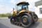 Обява за продажба на Трактор Caterpillar Challenger MT765 ~59 000 EUR - изображение 2