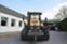 Обява за продажба на Трактор Caterpillar Challenger MT765 ~59 000 EUR - изображение 6
