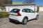 Обява за продажба на Volvo XC60 T8 PLUG-IN ~67 000 лв. - изображение 2