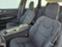 Обява за продажба на Volvo XC60 T8 PLUG-IN ~67 500 лв. - изображение 7