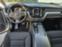 Обява за продажба на Volvo XC60 T8 PLUG-IN ~67 000 лв. - изображение 6
