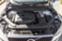 Обява за продажба на Volvo XC60 T8 PLUG-IN ~67 000 лв. - изображение 5