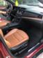 Обява за продажба на Cadillac XT5 PREMIUM LUXURY ~77 500 лв. - изображение 5