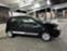 Обява за продажба на Fiat Punto 1.2 8V *ТОП* ~3 800 лв. - изображение 4