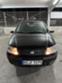 Обява за продажба на Fiat Punto 1.2 8V *ТОП* ~3 800 лв. - изображение 9