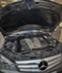 Обява за продажба на Mercedes-Benz C 350 3.0 TDI ~21 000 лв. - изображение 10