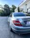 Обява за продажба на Mercedes-Benz C 350 3.0 TDI ~21 000 лв. - изображение 1