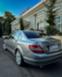 Обява за продажба на Mercedes-Benz C 350 3.0 TDI ~21 000 лв. - изображение 4