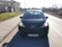 Обява за продажба на Peugeot 207 1.4i 16v LPG ~5 299 лв. - изображение 1