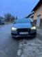 Обява за продажба на Audi S3 ABT Pop&Bangs ~38 500 лв. - изображение 4