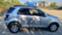 Обява за продажба на Daihatsu Terios 1.5i 4x4 4WD SX ~14 900 лв. - изображение 5