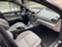 Обява за продажба на Mercedes-Benz C 300 3.0i 7G AMG LPG ~17 700 лв. - изображение 6