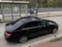 Обява за продажба на Mercedes-Benz C 300 3.0i 7G AMG LPG ~17 700 лв. - изображение 5