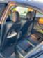 Обява за продажба на Honda Accord 2.2i - CTDi  ~9 000 лв. - изображение 4