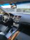 Обява за продажба на Honda Accord 2.2i - CTDi  ~9 000 лв. - изображение 7