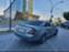 Обява за продажба на Mercedes-Benz S 320 ~21 500 лв. - изображение 6