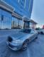 Обява за продажба на Mercedes-Benz S 320 ~21 500 лв. - изображение 2