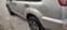 Обява за продажба на Nissan X-trail 2.2 136kс ~6 500 лв. - изображение 9