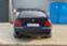 Обява за продажба на BMW 535 535d ~14 500 лв. - изображение 4