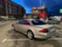 Обява за продажба на Mercedes-Benz CL 500 AMG LPG ~12 999 лв. - изображение 2