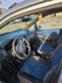 Обява за продажба на Mazda Premacy ~3 000 лв. - изображение 3
