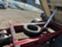 Обява за продажба на Iveco 35c13 2.8TDI ~22 000 лв. - изображение 7