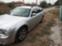 Обява за продажба на Chrysler 300c 3.5 ~10 900 лв. - изображение 8