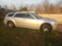 Обява за продажба на Chrysler 300c 3.5 ~10 900 лв. - изображение 4