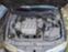 Обява за продажба на Renault Laguna 1.8 (120кс) ~1 000 лв. - изображение 4
