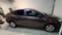 Обява за продажба на Dacia Logan ~28 999 лв. - изображение 1