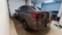 Обява за продажба на Dacia Logan ~28 999 лв. - изображение 4