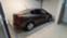 Обява за продажба на Dacia Logan ~28 999 лв. - изображение 2