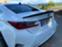 Обява за продажба на Lexus RC AWD FSport ~49 000 лв. - изображение 1