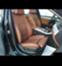Обява за продажба на BMW 528 2.8 Xdrive ~27 500 лв. - изображение 8