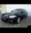 Обява за продажба на BMW 528 2.8 Xdrive ~27 500 лв. - изображение 9