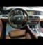 Обява за продажба на BMW 528 2.8 Xdrive ~27 500 лв. - изображение 7