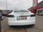 Обява за продажба на Tesla Model S S85 ~53 000 лв. - изображение 11
