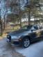 Обява за продажба на Audi Q3 ~36 400 лв. - изображение 3