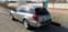 Обява за продажба на Subaru Outback H6 ~14 999 лв. - изображение 4