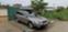 Обява за продажба на Subaru Outback H6 ~14 999 лв. - изображение 10