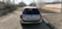 Обява за продажба на Subaru Outback H6 ~14 999 лв. - изображение 7