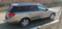 Обява за продажба на Subaru Outback H6 ~14 999 лв. - изображение 6